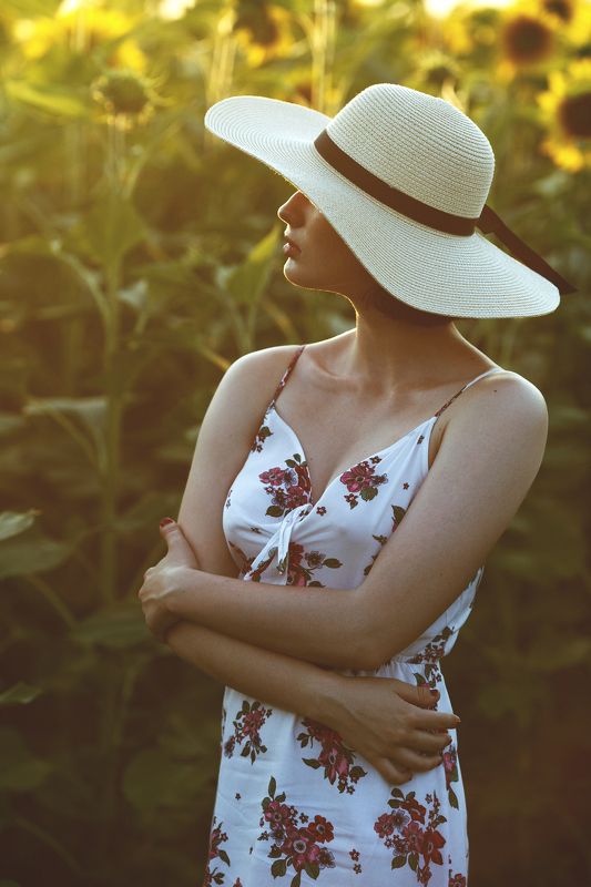 Дашаphoto preview