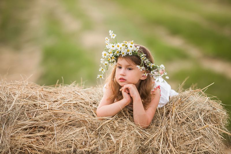 Катя, Милана и Машаphoto preview