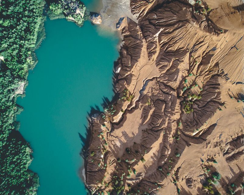 Мир вокругphoto preview