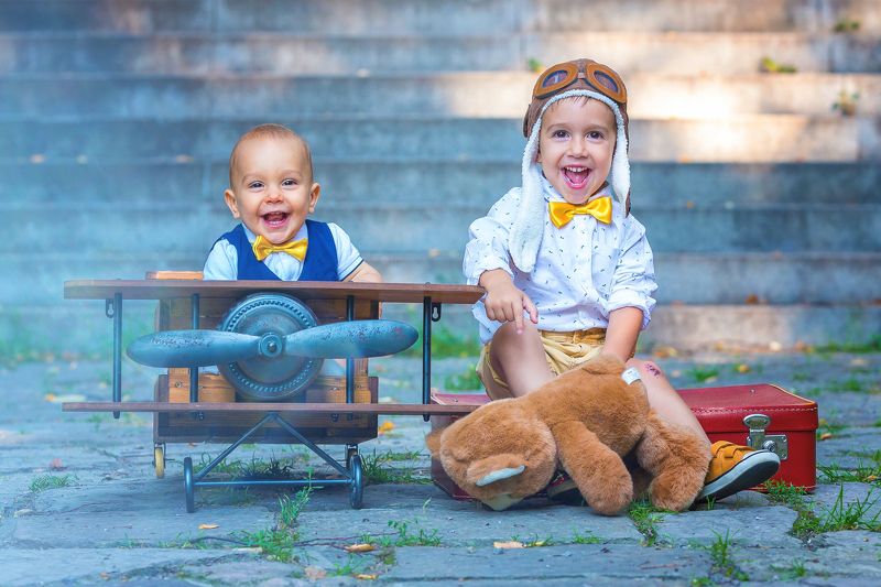 Brothersphoto preview