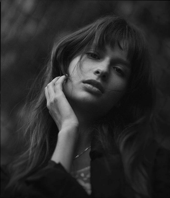 Жаннаphoto preview