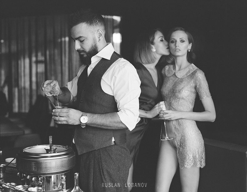 coffee photo preview