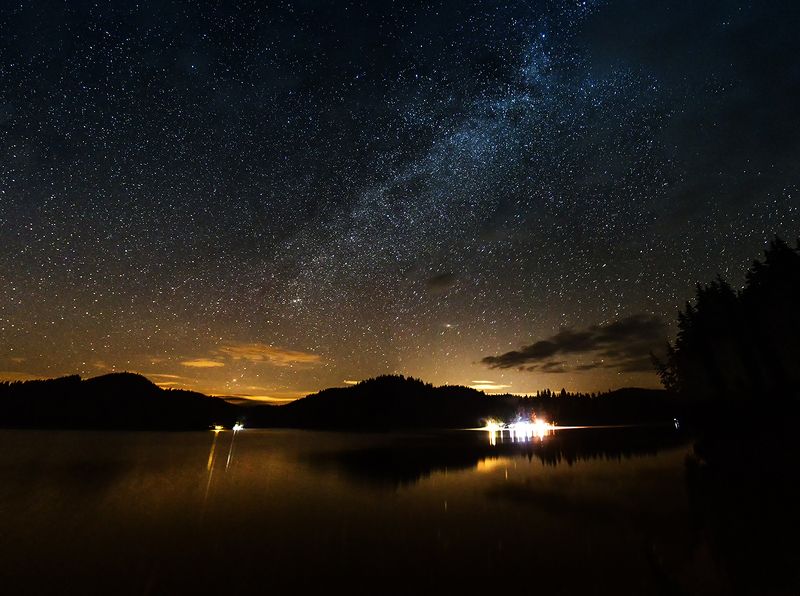 Near to the strasphoto preview