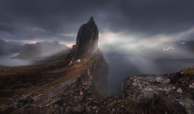 Властелин Колецphoto preview