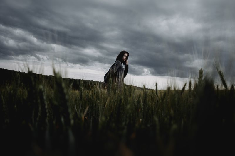 just portfoliophoto preview