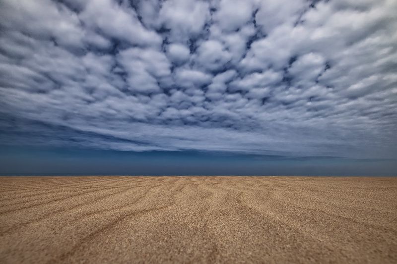 Somewhere sometimephoto preview