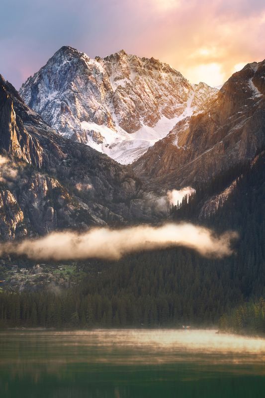 sunrisephoto preview