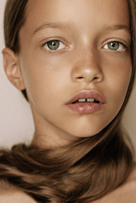 Марияphoto preview