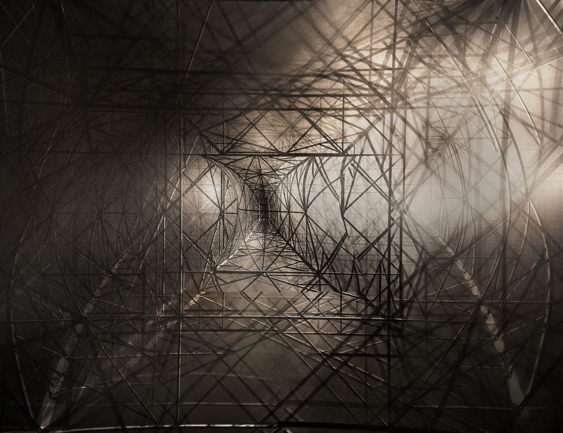 effects   photoshops  minimal insidephoto preview