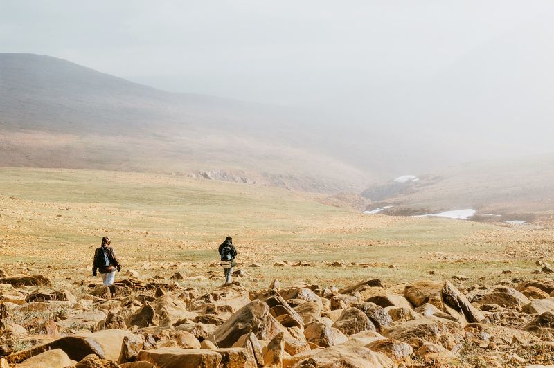 ямал, полярный урал ,природа, харп ,горы \