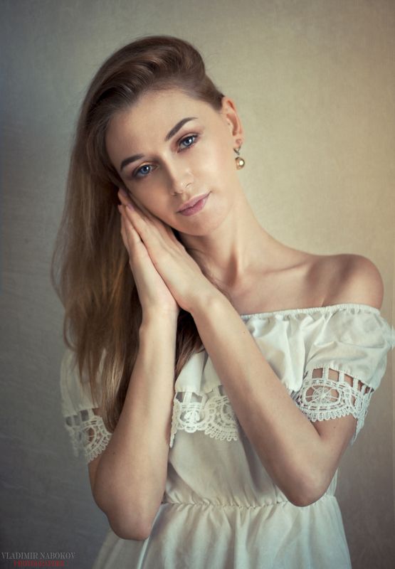 Классика жанраphoto preview