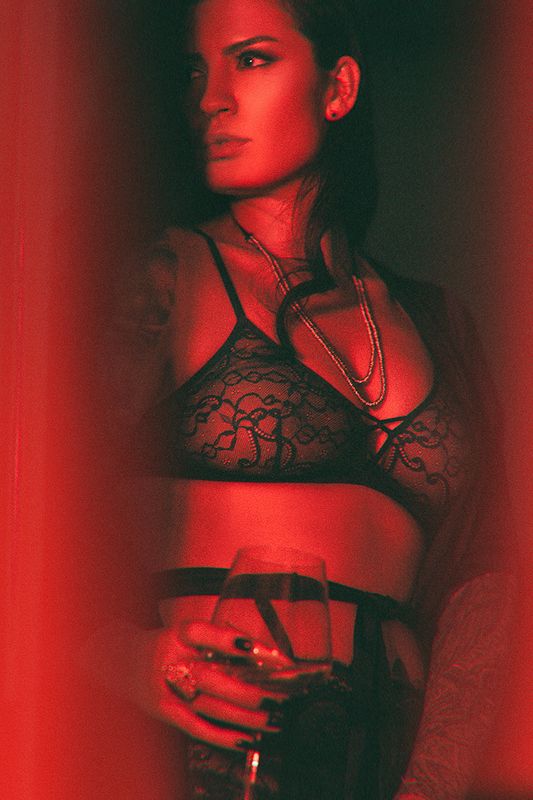 FRENCH MOODphoto preview