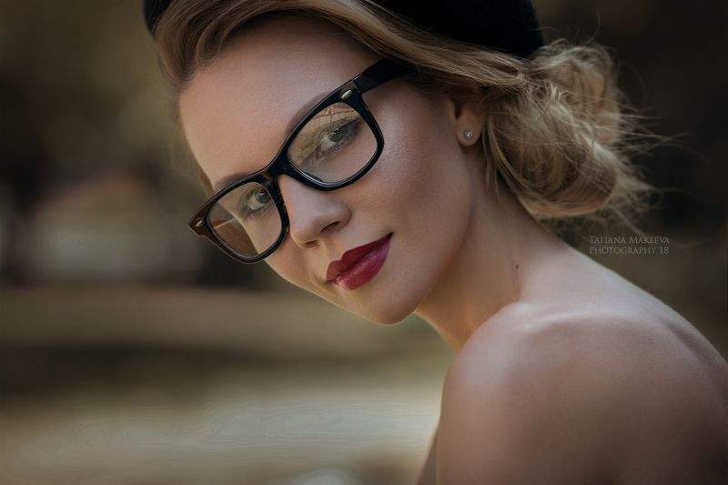 Французский поцелуйphoto preview