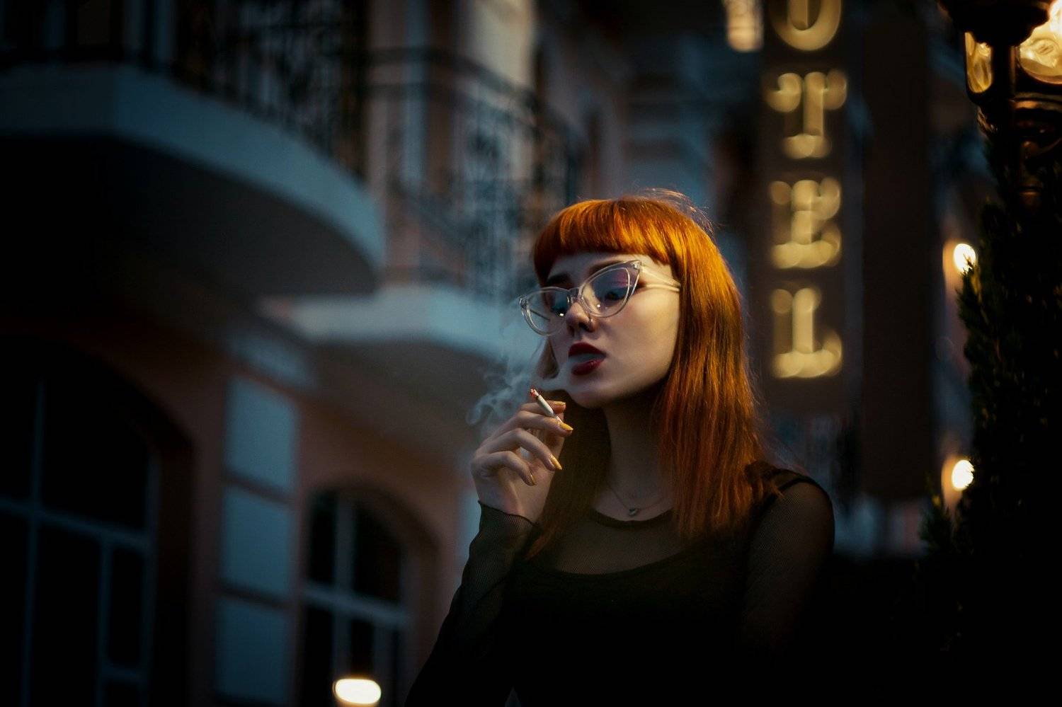 Автор: Игорь Горбась , Игорь Горбась