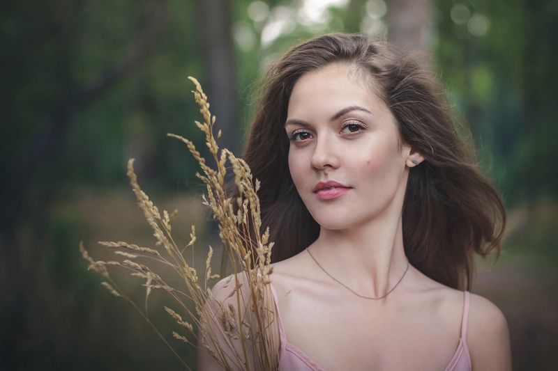 Варяphoto preview