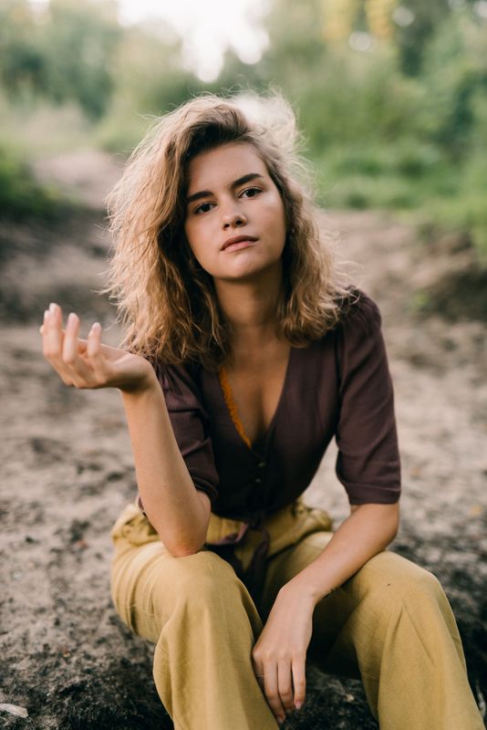 nikon, nikond800, sigmaartlenses, sigmaart photo preview