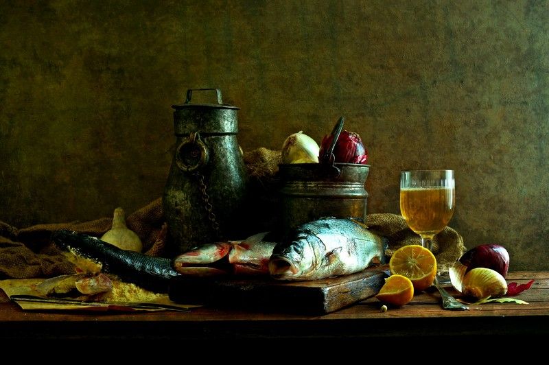 stillifephoto preview