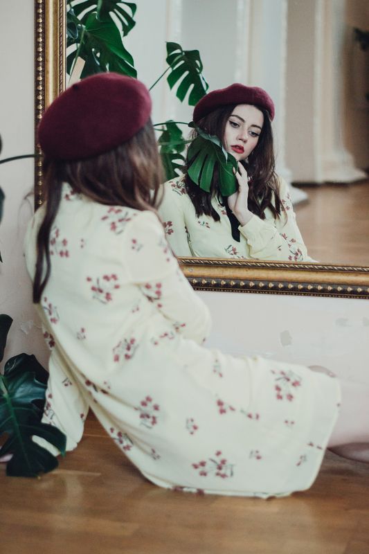 once in a dark theaterphoto preview