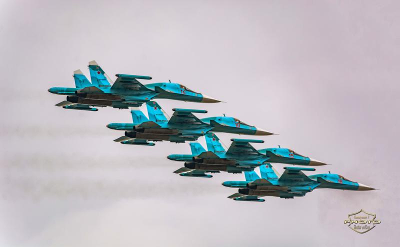 Этажеркаphoto preview