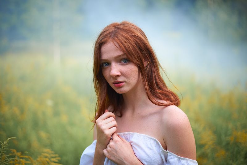 Катяphoto preview