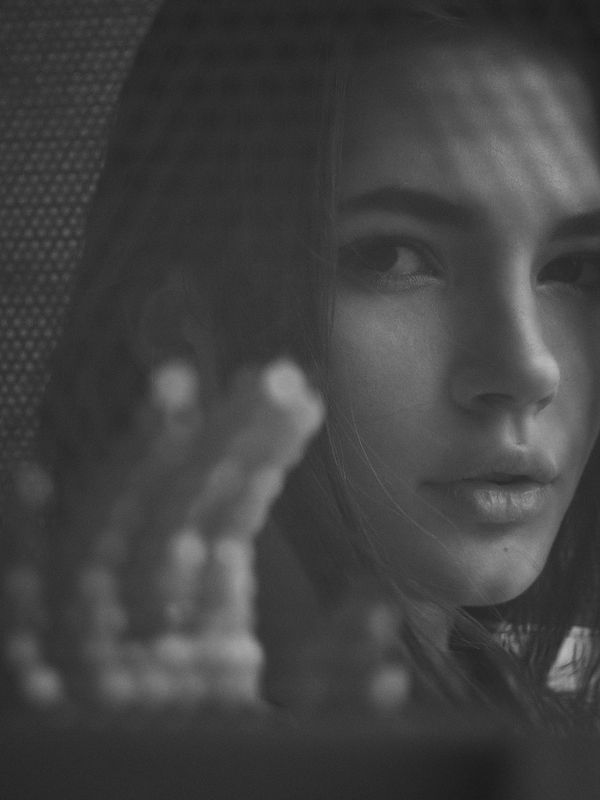 Виолеттаphoto preview