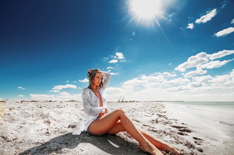 Крым, Ялта, Казантип ms Diphoto preview