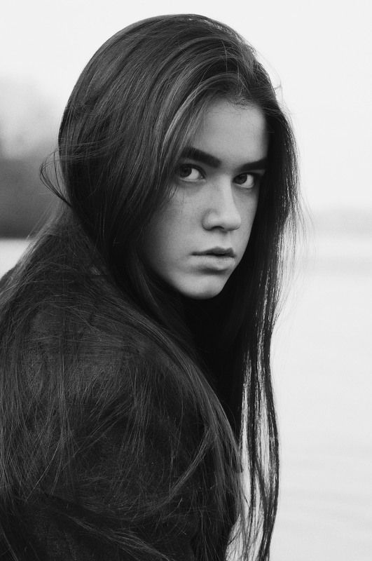 #franpolonsky #phfranpolonsky #franpolonskyphotographer #photo #face #monochrome #bw #blackandwhite #portfolio # portrait #girl #woman #mood #streetphoto #streetstyle #bestphoto #ukraine #tfp #hair #lips #портрет [ Lena Becker ]photo preview