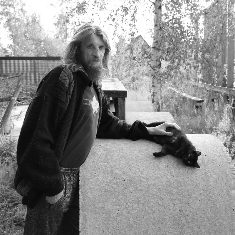 Глебphoto preview