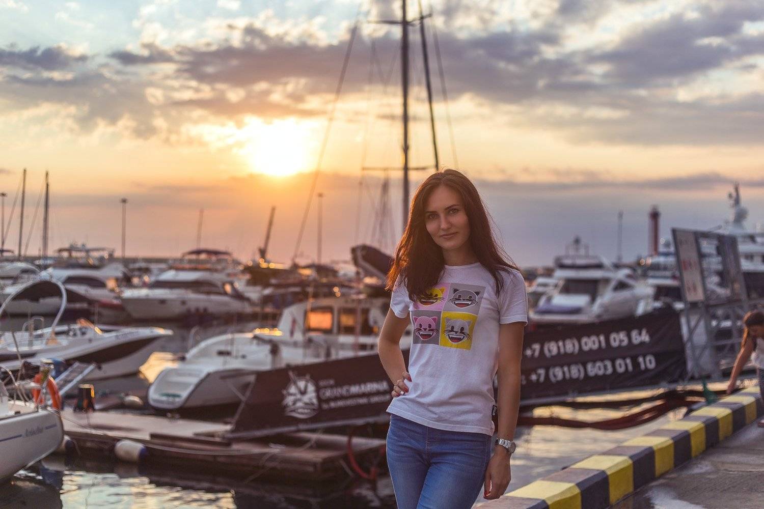 , Сергей Шабанов