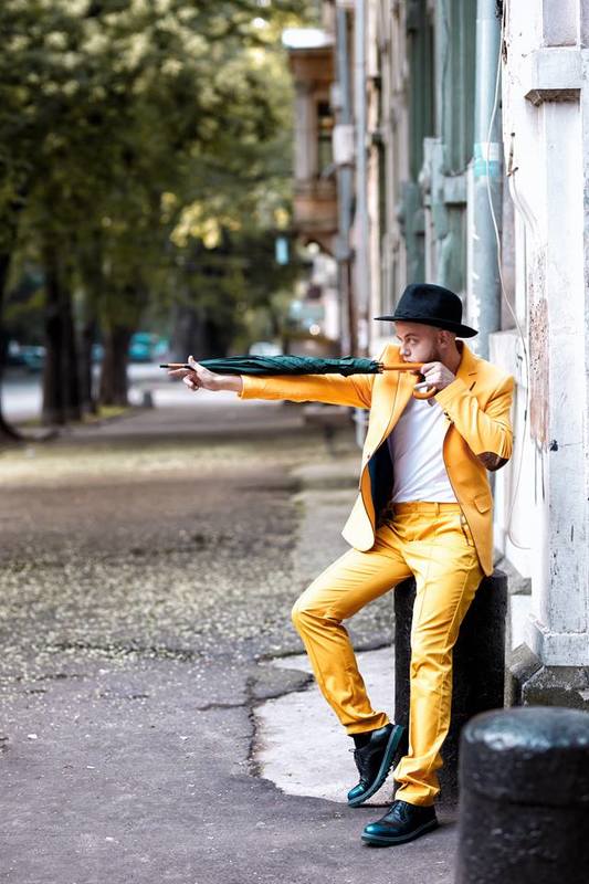 Игрокphoto preview