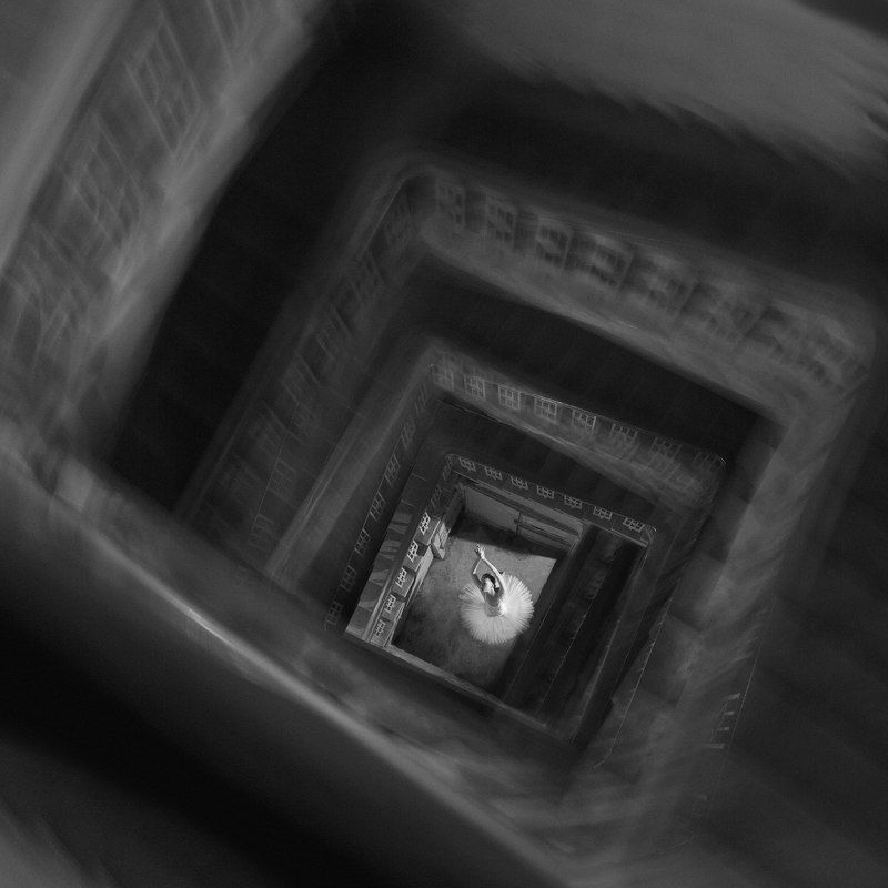 Смятениеphoto preview