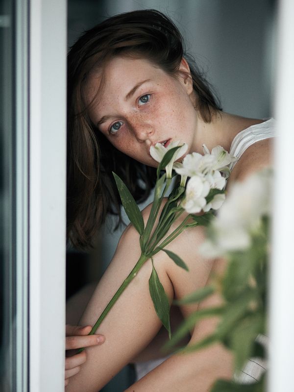 Настяphoto preview