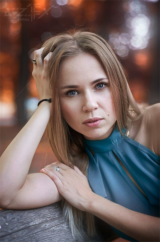 tdadiz, dizfx Марияphoto preview