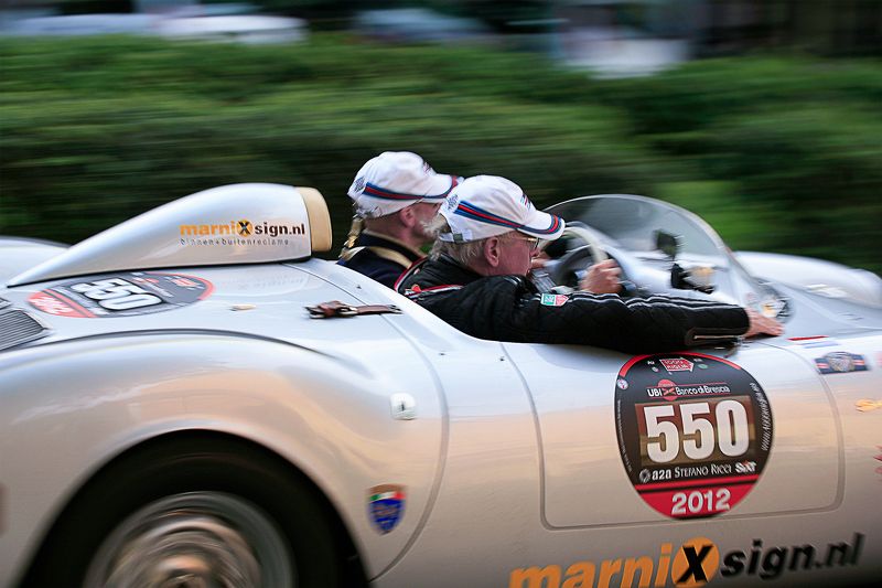 Millemigliaphoto preview