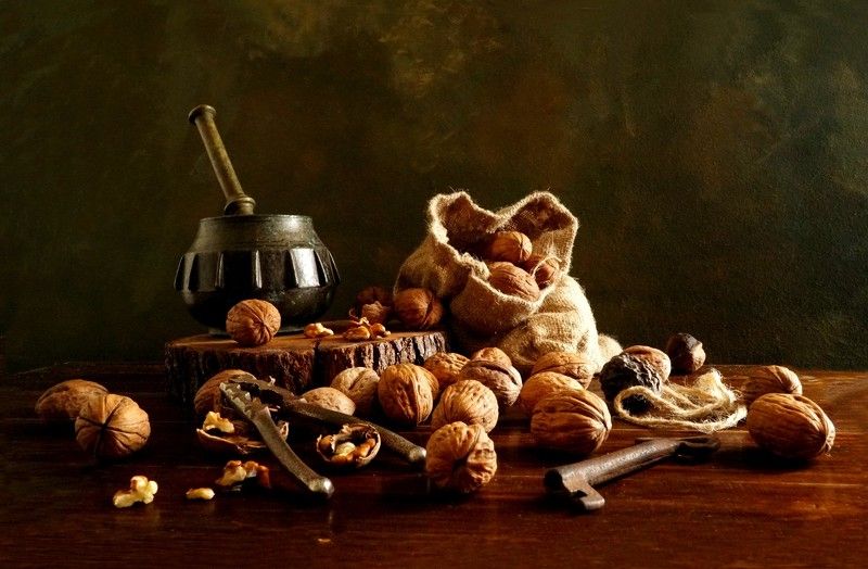 stillifephoto preview