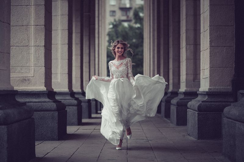 013 Wedding 2018 фото превью