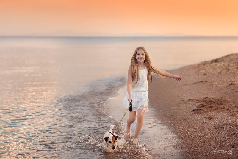 Лучшие друзьяphoto preview