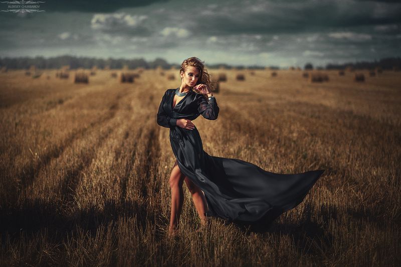 Ксенияphoto preview