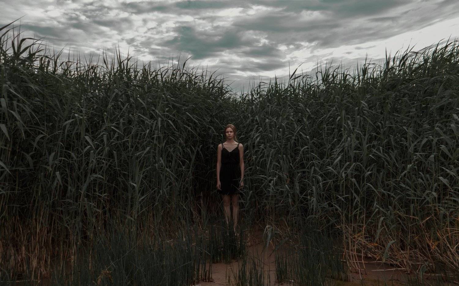 girl, beach, send, nature, beauty, model, sky, portrait, female portrait, art, photo art, арт, портрет, арт портрет, постановочная фотография, природа, пляж, пейзаж, девушка, Павел Хмелёв