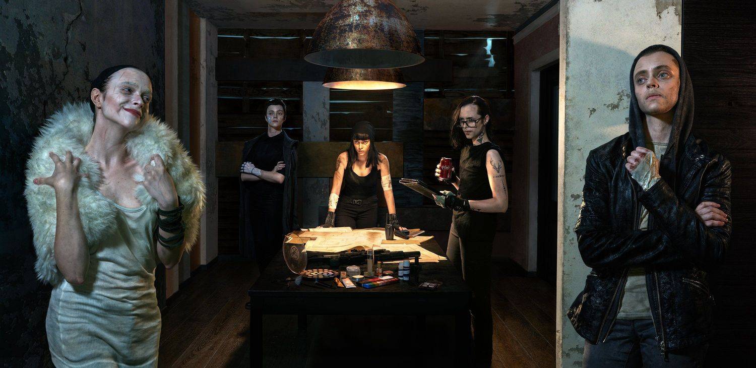 photography,art,show,parishkov,d810,, Парышков Сергей