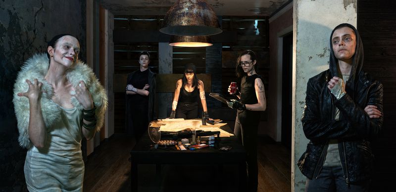 photography,art,show,parishkov,d810, \