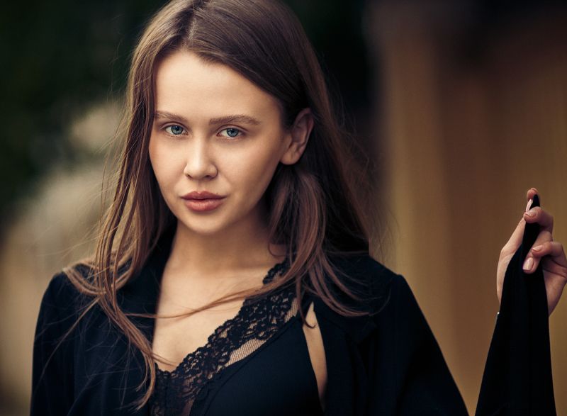 По мановению руки ...photo preview