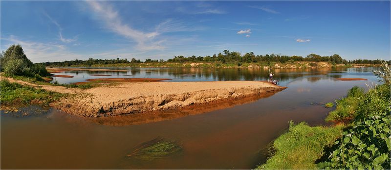 Стрелкаphoto preview