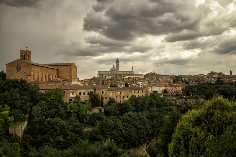 *** фото превью