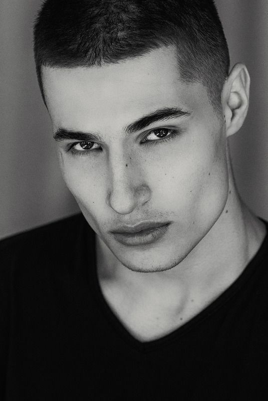 #franpolonsky, #phfranpolonsky, #franpolonskyphotographer, #fpphotography, #portraitofaperson, #photosession, #photo, #photography, #photographer, #bestphoto, #bestmodel, #man, #bw, #bnw, #monochrome, #blackandwhite, #tfp, #tfpcd, #face, #фотосессия, #фот [ Dima Bodrov ]photo preview