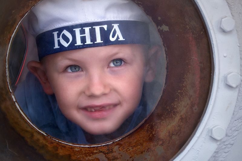 Юнгаphoto preview