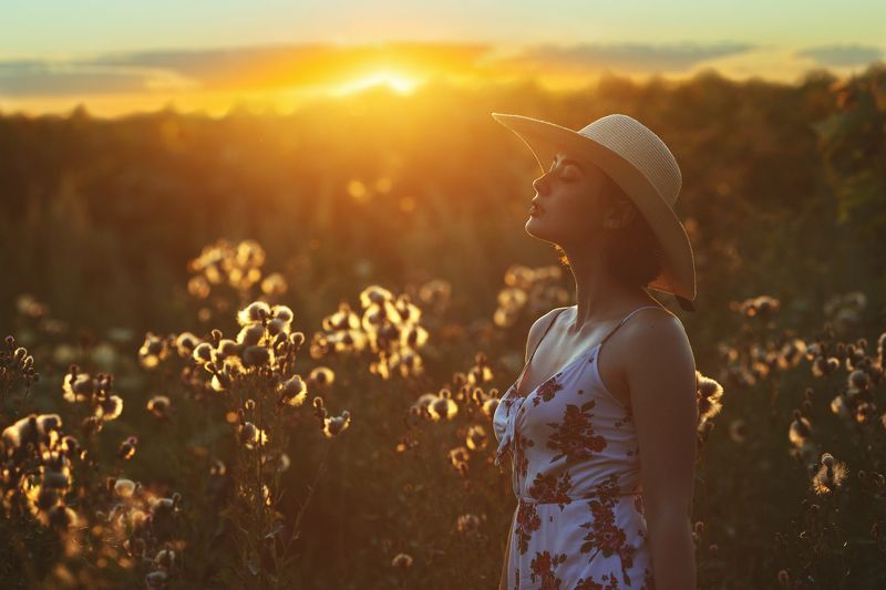 Дашаphoto preview