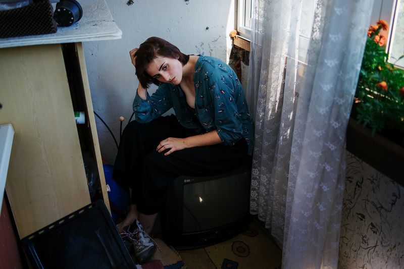 solitudephoto preview