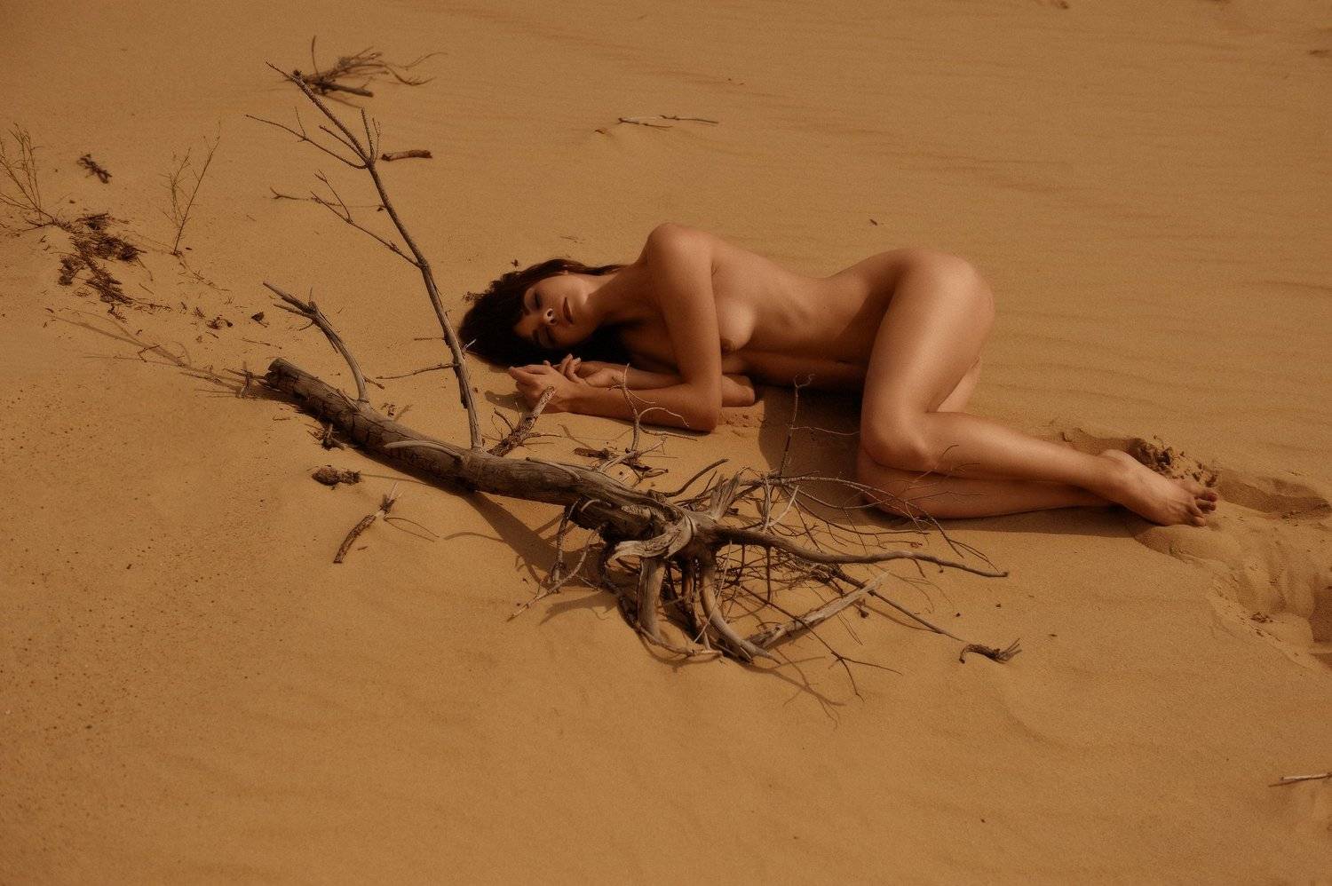 konstantin skomorokh, константин скоморох, kiev, киев, severodonetsk, северодонецк, ню, art nude, fine art, ukraine, Константин Скоморох