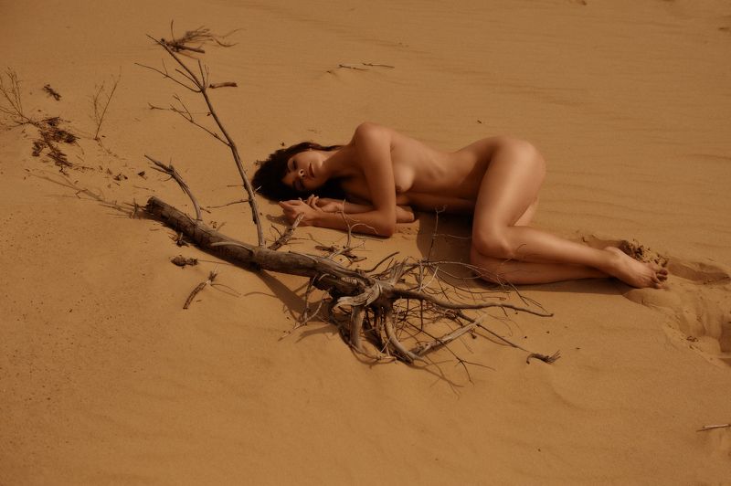 konstantin skomorokh, константин скоморох, kiev, киев, severodonetsk, северодонецк, ню, art nude, fine art, ukraine ***photo preview